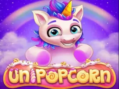 Spin Granny Casino screenshot