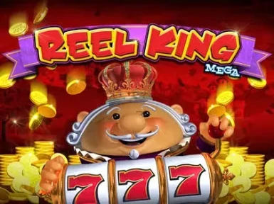 Spin Granny Casino screenshot
