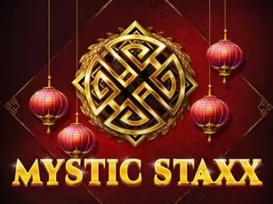 Spin Granny Casino screenshot