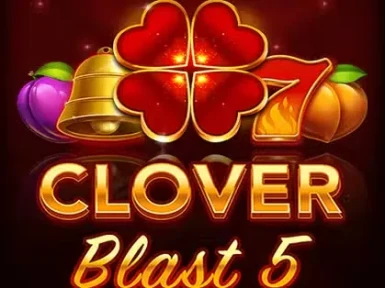 Spin Granny Casino screenshot